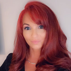 Meet your Posher, Ashlee